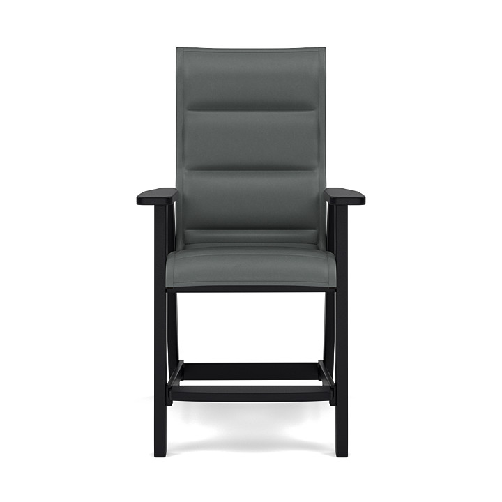 Product view from Cylindo